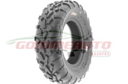 COP. 25/10 -12 70J A-010